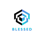 Double Blessed