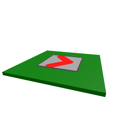 checkpoint base