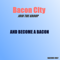 Bacon City