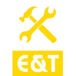 (SCPF) - Engineering And Technical Department