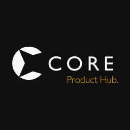 CORE Hub