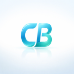 ClothingBlu
