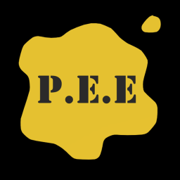 PEE Foundation
