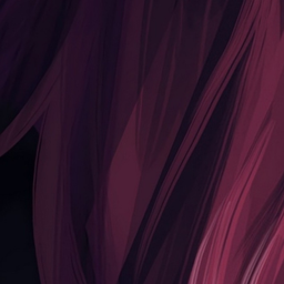 𝙁𝙡𝙖𝙬𝙡𝙚𝙨𝙨