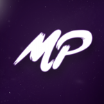Moonrock Productions