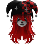 Roblox entity thumbnail