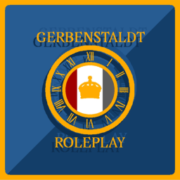 💂🏻Gerbenstaldt RP💂🏻 [UNFINISHED]