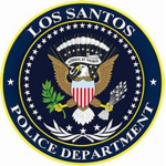 [The Land Roleplay] LSPD