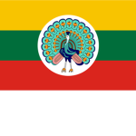 Burma Railways