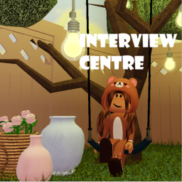 Interview Centre