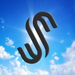 Suna Airlines