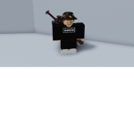 raptor_livinglarge2 fan group