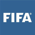 Fédération InternationaIe de Football Association