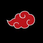 Akatsuki [GHOUL://RE]