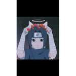 Hxh or Naruto