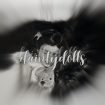 daintydolls