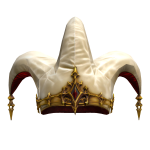 Roblox entity thumbnail