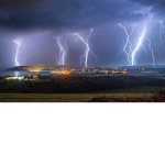 storms group mega