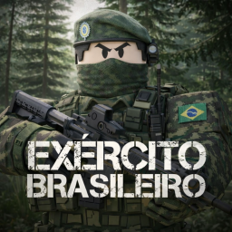 [🌿] Exército Brasileiro