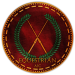 The Equestrian Guard