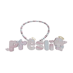 presli angel 3.0