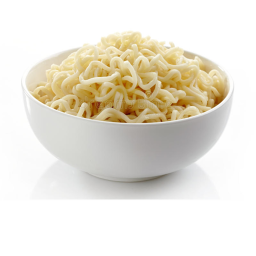 Application Center for Delicious Noodles