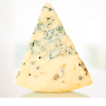 Romanian Dirt Cheese