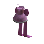 Roblox entity thumbnail