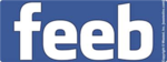 F.E.E.B Training Center