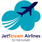 [JS] JetStream Airlines