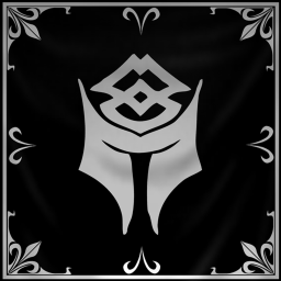 Eri' Meilyr | Lawthen Castle