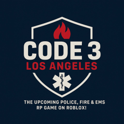 Code 3: Los Angeles