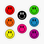 ChatTyness
