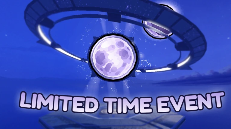 MOONLIT HOURS