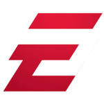 Epickid05 Youtube Fan Group