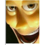 ROBUcccc