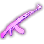 Giveaway is common