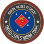 [-~MRR~-] Marine Raider Regіment