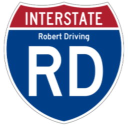 Robert Driving Hub