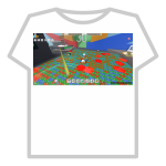 RobloxScreenShot20220205_123944359