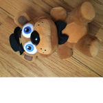 “Five Nights at Freddy’s” fan group!!!!!!!!!!!!!!!