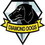 [DD:RB] Diamond Dogs: Reborn