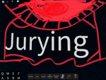 (OFFICIAL) City of Jurying, Germany