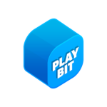 PlayBit