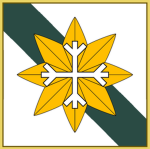 Order of the Rhaetian Cross