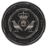 [SCPF • Community Management Team]