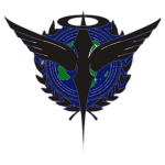 Divine Flame Angels