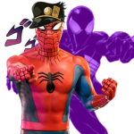 Game Spider’s Group