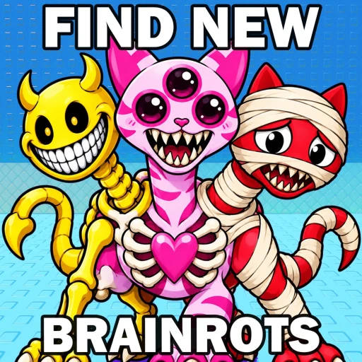 Icon updated