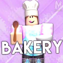 Bakery V.1